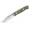 Benchmade Bushcrafter 163-1