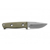 Benchmade Mini Bushcrafter 165-1
