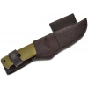 Benchmade 165-1