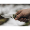 Benchmade 165-1