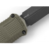 Benchmade Claymore OTF Ranger Green 3370GY-1