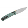 Benchmade Mini Bugout Sage Green 533SL-07