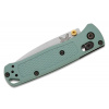 Benchmade Mini Bugout Sage Green 533SL-07
