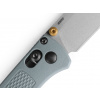 Benchmade 533SL-07