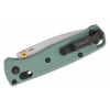 Benchmade Mini Bugout Sage Green 533SL-07