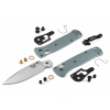Benchmade Mini Bugout Sage Green 533SL-07