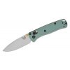 Benchmade Mini Bugout Sage Green 533SL-07
