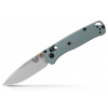 Benchmade Mini Bugout Sage Green 533SL-07