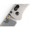 Benchmade Bugout 535-12 Tan