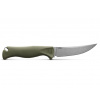 aBenchmade Meatcrafter 4" 15505Snímka obrazovky 2024 04 15 o 8.48.17