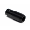 aZedex Bushing polyacetal Tsprof K03Snímka obrazovky 2024 04 16 o 10.55.31