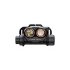 Fenix HM75R