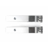 Whole-Milled Fillet Clamps