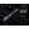 Laserové svietidlo Fenix HT30