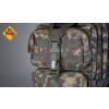 SOS Strobe Light Magforce Foliage