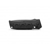 Benchmade Mini Adamas AUTO Black G10 2730GY-1