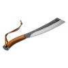 Condor Impossible Machete CTK3957-10.8HC