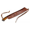 Condor Impossible Machete CTK3957-10.8HC