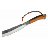 Condor Impossible Machete CTK3957-10.8HC