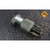 SOS Strobe Light Magforce Foliage