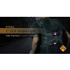 SOS Strobe Light Magforce Foliage