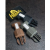 SOS Strobe Light Magforce Foliage