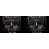 SOS Strobe Light Magforce Foliage