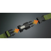 SOS Strobe Light Magforce Foliage