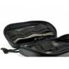 maxpedition edc organizer