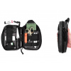 edc organizer maxpedition