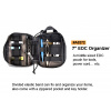 magfroce organizer