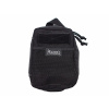 EDC Organizer Magforce