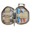 edc organizer maxpedition