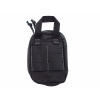 edc organizer maxpedition