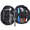 edc organizer