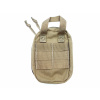 EDC Organizer maxpedition