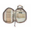 organizer maxpedition