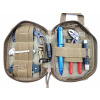 maxpedition edc organizer
