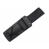 TRC Knives M-1SL Apocalyptic Finish M390 Micarta