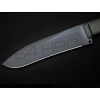 survival knife Extrema Ratio Dobermann IV S600