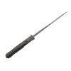 Extrema Ratio Dobermann IV S600