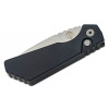 ProTech Strider PT+