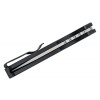 ProTech Strider PT+
