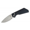 ProTech Strider PT+