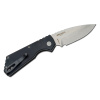 ProTech Strider PT+
