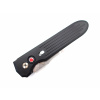 ProTech PDW Invictus 1804