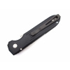 Pro-Tech Prometheus Design Werx 1804 Invictus