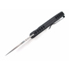 ProTech SBR Left Hand LG401-LH
