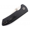 Pro-Tech SBR Left Hand LG401-LH