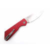 ProTech Strider PT+ MagnaCut PT201-RED